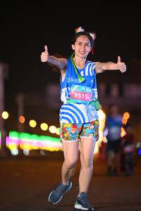 BIB: 
                            <button type="button" onclick="openModal(24367740)" class="btn btn-primary btn-sm float-right btn-popup" data-toggle="modal" data-target=".modal-high-quality">
                        <i class="fas fa-shopping-cart"></i> Add to Cart
                    </button>
                                            <button type="button" onclick="isThisMe(24367740, true)" class="btn btn-success btn-sm float-right btn-popup btn-isme hidden" data-toggle="tooltip" data-placement="bottom" title="นี่คือรูปของคุณใช่ไหม คลิกที่นี่เพื่อเอาเข้าอัลบั้ม">
                        <i class="fas fa-plus"></i> Add to album
                    </button>
                    <button type="button" onclick="isThisMe(24367740, false)" class="btn btn-warning btn-sm float-right btn-popup btn-isnotme hidden">
                        <i class="fas fa-ban"></i> Remove from album
                    </button>
